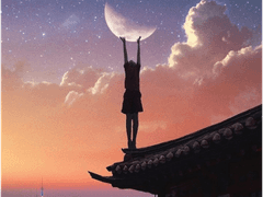 Chapter6.각별의 시점