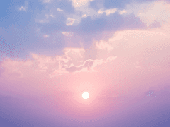 (도리벤 드림) 아이들의 희망 2