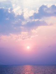 (도리벤/ 도리벤드림) 아이들의 희망