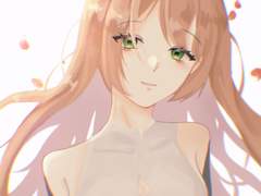 밥거지 후원하기