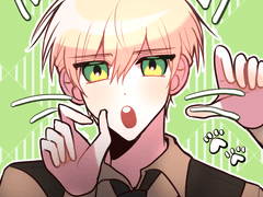 ::✨무컨펌 낙서 커미션 ::