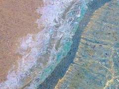 난 만화 속의 주인공처럼