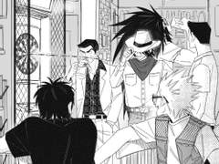 [기타] 바벨즈..