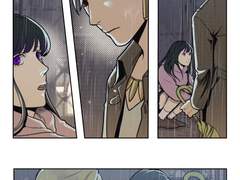 한선(@_1moG_OD)님 커미션