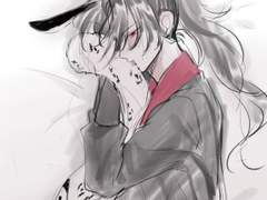 설표수인 백천 × 토끼수인 청명 2화