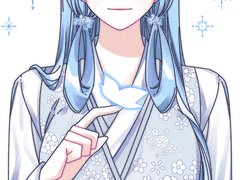 물망초의 꽃말은