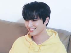 Love Scene 03 - Stop it