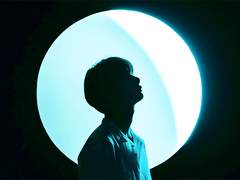 부디 저의 죄를 씻어 주시옵고, 二