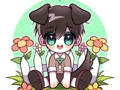 ::🌼무컨펌 고정틀커미션 ::