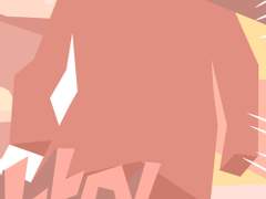 빨내야 합작공개 - !!내 최애의 최애 패션을 그려보자!!