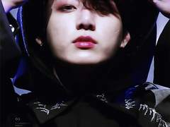 나의 다정한 짐승 27