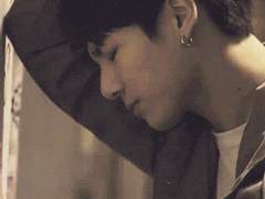 나의 다정한 짐승 28