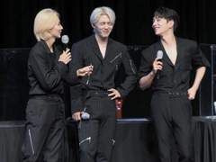 나만몰라 하하하 02