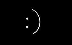 KING/27/여성/바이러스