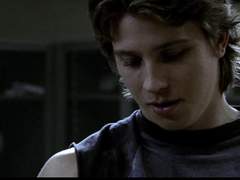 후회하는 쿼터백4