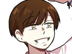 김미우 로그 백업