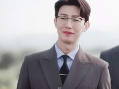 [정명석 드림] 헤어질 결심 03