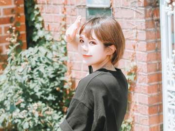 스냅촬영 :: 사복