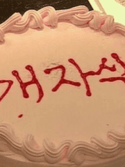 도리벤 범천카톡 l 도리벤 카피페