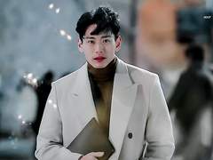 우아한 개새끼 18