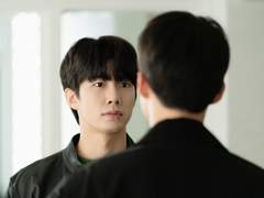 [강민우현] No doubt