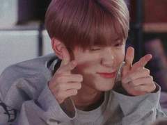 [정재현] 김비서가 그럴 줄 알았어+