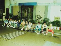 4.모여든 이야기