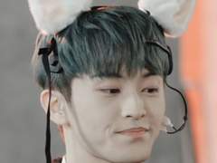 [이민형] 출신은 스트릿 18