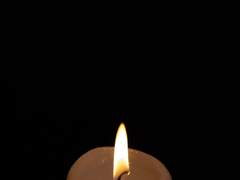 집값이 싼 이유