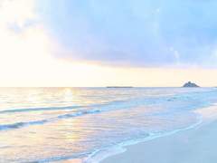 물약의 탓으로 돌려본다