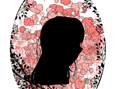 노엘이 되기 전 카노스