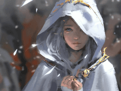 001. graphite/diamond