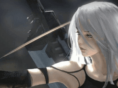 003. Hacking to the gate