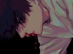 Supermassive Black Hole