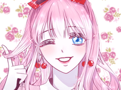 윤 소미 프로필