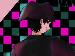 🤡호비 싱글앨범 기념🔑