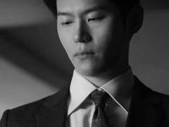 너의 이름을 유언으로 삼고