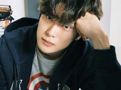 무화과 나무에 간잽을 내리다 曖