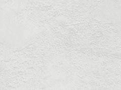 양심에 털을 좀 뽑아야하는데