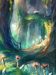 DNR : 월가(月歌)