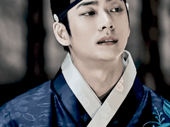 부마의 적인 (敵人) 19