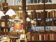 사토 쥰이치로 XY