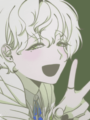 사랑에 녹아버리지 말것!