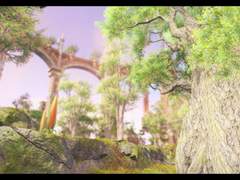 헤르메스+빛의 전사