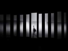 [키타른] 칼날에 비친 상 : 01