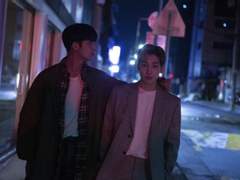 세븐틴 민원 타로