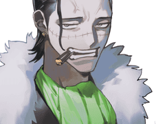 원피스 그림 백업_1