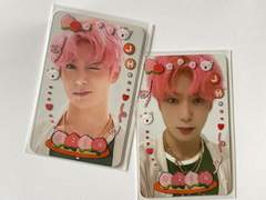 2. NCT 재현 테마