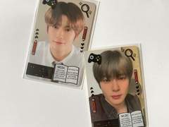 4. NCT 127 - NCIT_DAY 테마