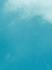 프로젝트 세카이 / PSK